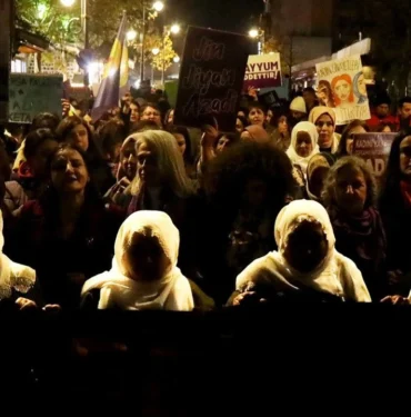 diyarbakirda-3-aylik-raporla-8-mart-starti-verilecek1