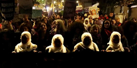 3 Aylık Raporla 8 Mart Startı Verilecek