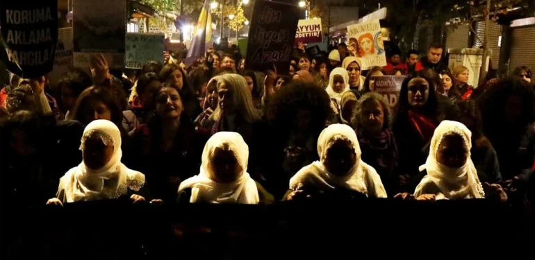 3 Aylık Raporla 8 Mart Startı Verilecek