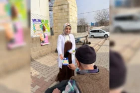 diyarbakirda-bir-yilda-3-bin-kisi-kansere-yakalandi1