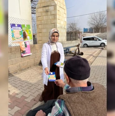 diyarbakirda-bir-yilda-3-bin-kisi-kansere-yakalandi1