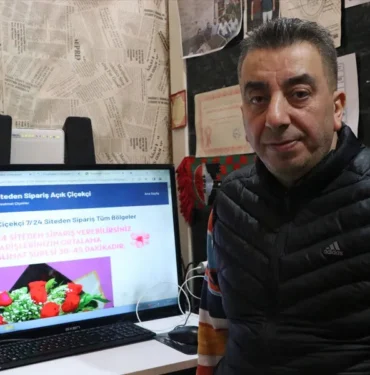 diyarbakirda-cicek-dolandiriciligi2 (1)