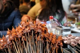 diyarbakirda-cigere-bir-zam-daha-kirmizi-eti-geride-birakti3 (1)