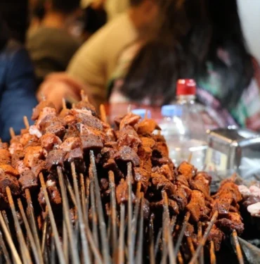 diyarbakirda-cigere-bir-zam-daha-kirmizi-eti-geride-birakti3 (1)