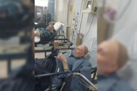 diyarbakirdaki-hastane-buz-kesti1 (1)