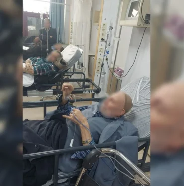 diyarbakirdaki-hastane-buz-kesti1 (1)