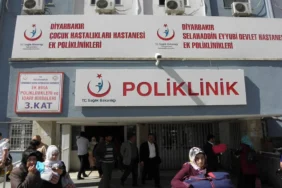 diyarbakirdaki-o-hastanede-skandal-iddia1
