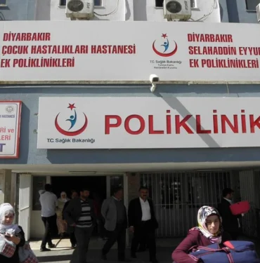 diyarbakirdaki-o-hastanede-skandal-iddia1