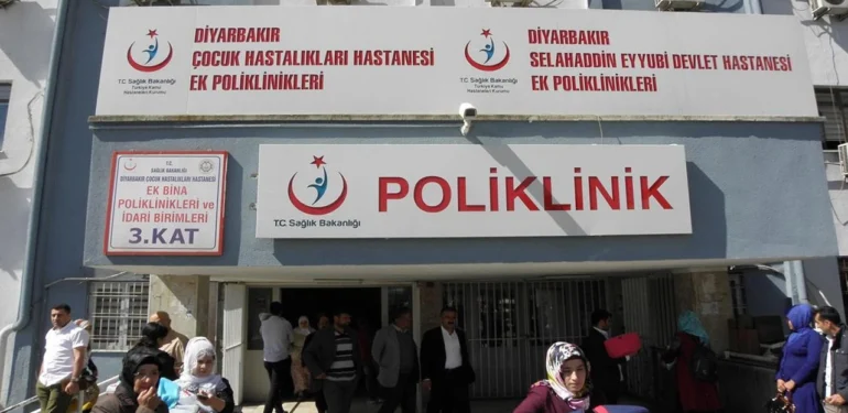 Astım Hastası Az Daha Canından Oluyordu