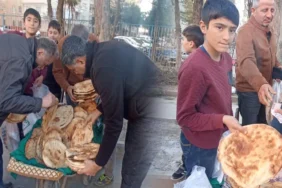 diyarbakirli-cocuk-tandir-ekmegi-ile-gecimini-sagliyor1
