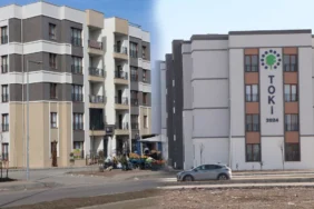 diyarbakirli-depremzedelerin-bitmeyen-sorunu2 (1)