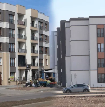 diyarbakirli-depremzedelerin-bitmeyen-sorunu2 (1)