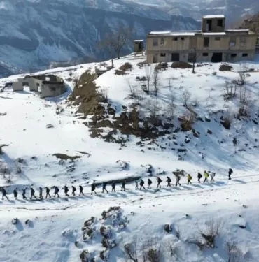 dogaseverler-diyarbakirdaki-italyan-koyunu-kesfetti