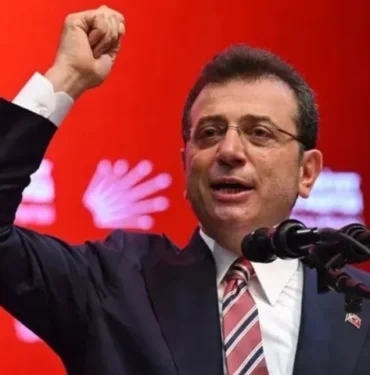 ekrem-imamoglu-0l7h-cover-fbd3_cover.jpg