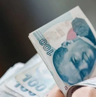 emekli-ikramiyesi-ne-kadar-olacak