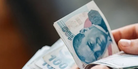 Emekli İkramiyesi Ne Kadar Olacak?