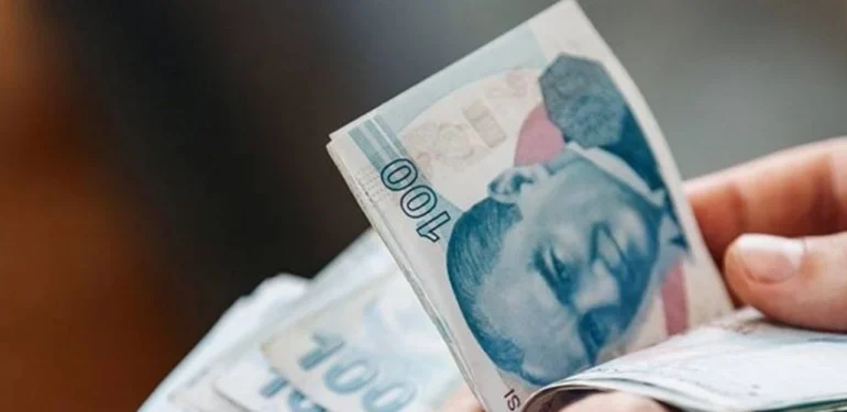 Emekli İkramiyesi Ne Kadar Olacak?