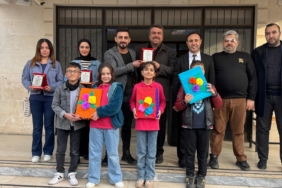 fbd1d37d-a3de-49ef-bb5d-d12c9874292e