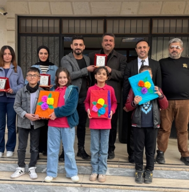 fbd1d37d-a3de-49ef-bb5d-d12c9874292e