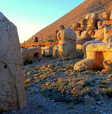 guneydogu-turizmini-canlandiracak-olusum1