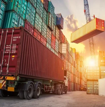 guneydoguda-ihracat-1-milyar-dolara-yaklasti