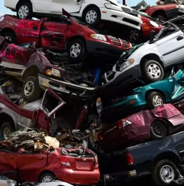 hurda-yasasi-cikacak-diye-kapis-kapis-satildi-18380126_1334_amp