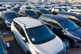 iktidarin-gundeminde-hurda-arac-duzenlemesi-18399013_2591_amp