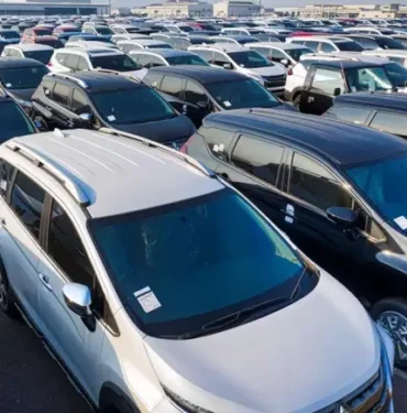 iktidarin-gundeminde-hurda-arac-duzenlemesi-18399013_2591_amp