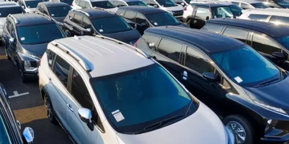 Sıfır Araç Alımlarında İndirim Sağlayacak “Hurda Araç” Düzenlemesi TBMM Gündeminde Değil