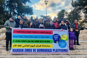 img-20250221-1743681623