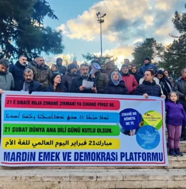 img-20250221-1743681623