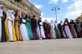 img-20250222-213640-1749960160