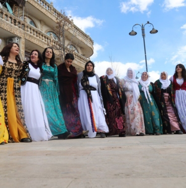 img-20250222-213640-1749960160