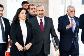 imrali-heyeti-diyarbakira-geliyor2