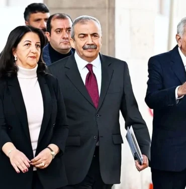 imrali-heyeti-diyarbakira-geliyor2