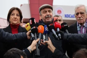 imrali-heyetinden-flas-karar (1)