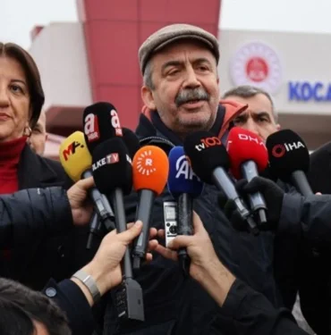 imrali-heyetinden-flas-karar (1)