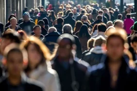 issiz-sayisi-115-milyon-kisiye-ulasti