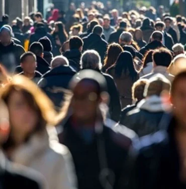 issiz-sayisi-115-milyon-kisiye-ulasti