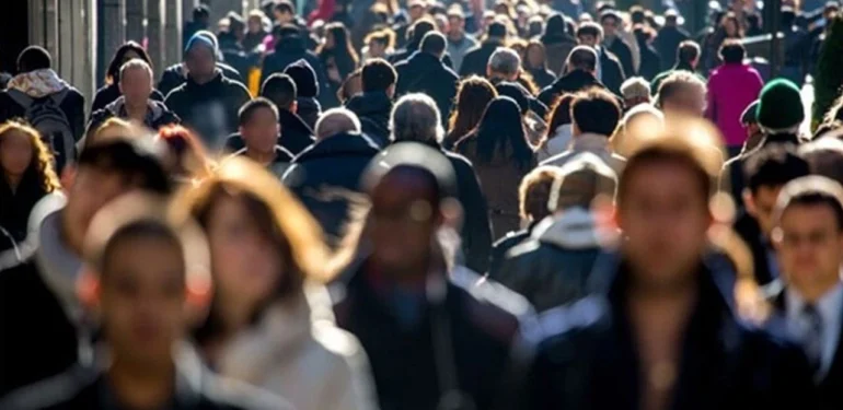 TÜİK’e Göre İşsiz Sayısı Azaldı