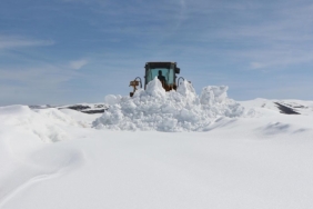 karliova-kar-aa-2199181