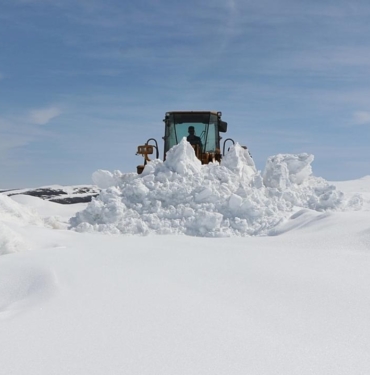 karliova-kar-aa-2199181