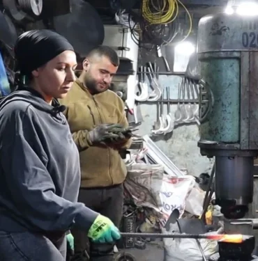 kendi-hikayesini-yaratan-kadin1