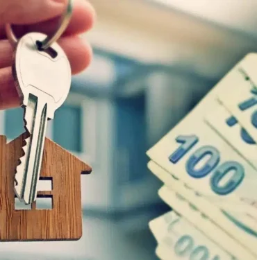 kira-zam-oranlari-belli-oldu