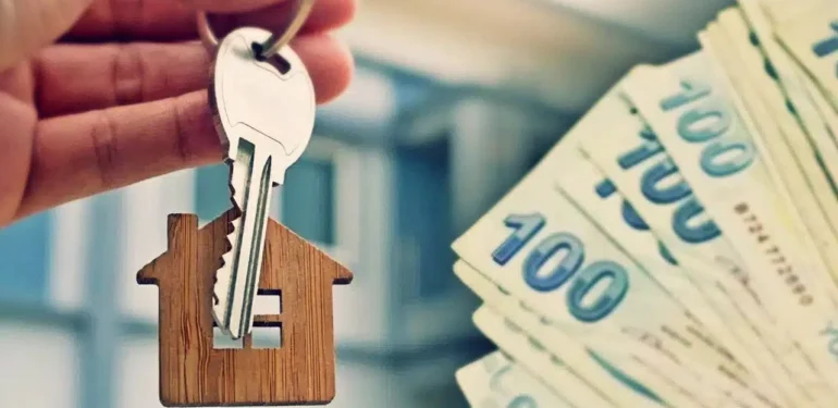 Kira Zam Oranları Belli Oldu