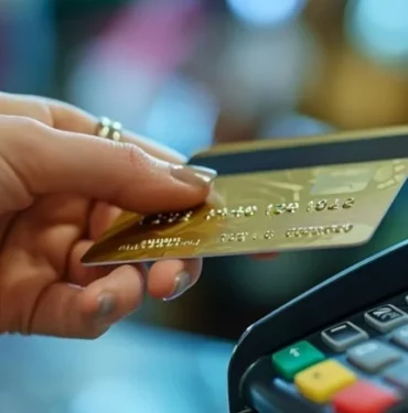 kredi-karti-odemelerijpg-0n1rM5SJu0uf5VROXaOnjA