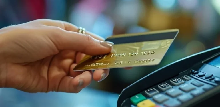 kredi-karti-odemelerijpg-0n1rM5SJu0uf5VROXaOnjA
