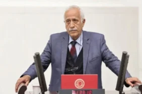 kurtcenin-resmi-dil-olmasi-icin-meclise-icin-teklif-sunuldu