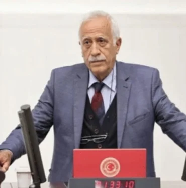 kurtcenin-resmi-dil-olmasi-icin-meclise-icin-teklif-sunuldu