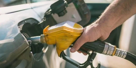 LPG’ye Zam Geldi, Akaryakıtta Tabela Değişti